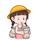 Lynn亚楠头像
