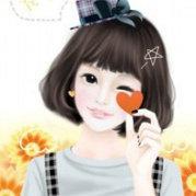 monkeysmall的个人资料头像