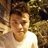 文丑丶139头像