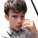 朋友9918055931917头像