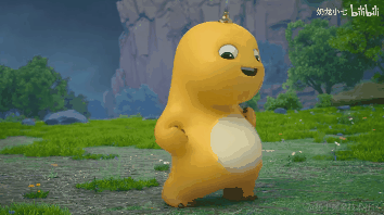 lijiahao8898的个人资料头像