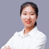 宁兴丰田陈祥丽头像
