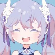 乃王木木困困的个人资料头像