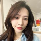 不想早起的大罗头像