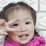 用户998917940658头像
