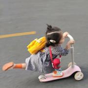 口味情话的个人资料头像