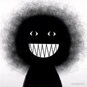 青番茄的个人资料头像