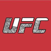 UFC爱好者康纳头像