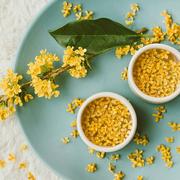 用户2097040267110的个人资料头像