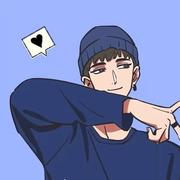 拉阔星空的个人资料头像