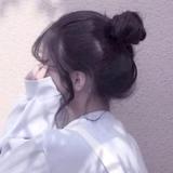 用户3955276183927头像