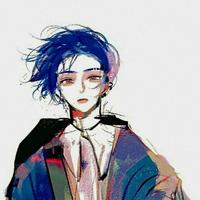 换位思考才有感触头像