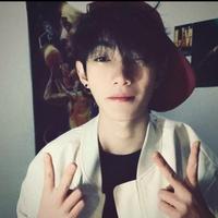 如何诉情爱头像