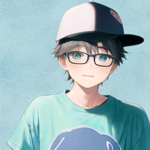 大象GAMETIME