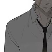 用户3855136824666的个人资料头像