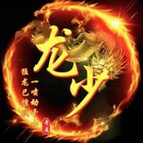 龙少7481头像