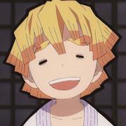 LKZ615的个人资料头像