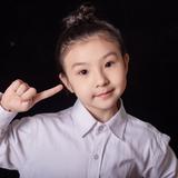 热情的豆花xI头像