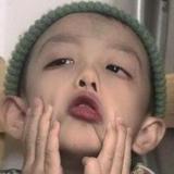 用户3178527472192头像