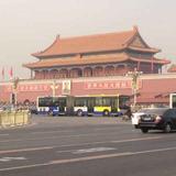 冰1917842头像
