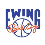 Ewing Patrick Ewing头像