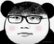 呀呀呀土豆的个人资料头像