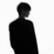 lancy的个人资料头像