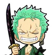 happycode700的个人资料头像