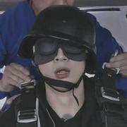 T_T92的个人资料头像