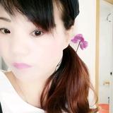 爱笑庄河8W7头像