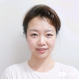 哈尔滨耦合器郑姐头像