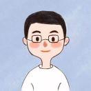 MKChuan的个人资料头像