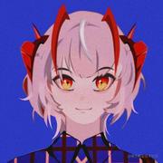 想起来了我全都想起来了的个人资料头像