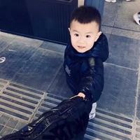 全部归下头像