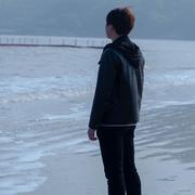 秃头怪兽的个人资料头像