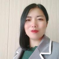 香香曳舞红红898头像