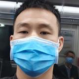 用户15942890577头像