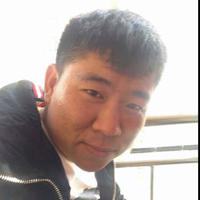 用户1051165853427头像