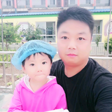 zbz1502631673头像