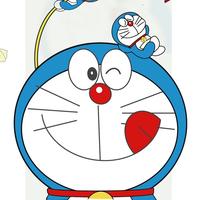 用户6542887110441头像