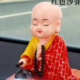 lvnm0398头像