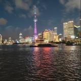 陌生人xxxxxxxxxxxxx头像