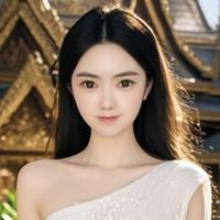 不会骑车的王怼怼头像