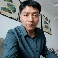 @三分注定，七分打拼👊头像