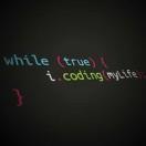 推挽输出的个人资料头像