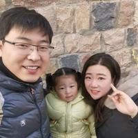 发财海林5h2头像