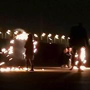 kt577的个人资料头像