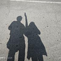 羊羊羊大美丽头像