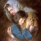 Sculptor的个人资料头像