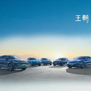 比亚迪乾元新景洛江店头像